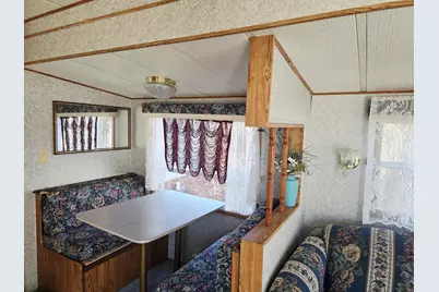 32315 218th Lane, Isle, MN 56342 - Photo 11