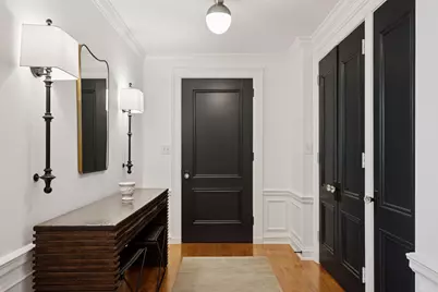 510 Groveland Avenue #522, Minneapolis, MN 55403 - Photo 5