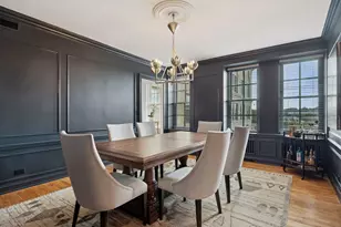 510 Groveland Ave, Minneapolis, MN 55403 - Photo 23