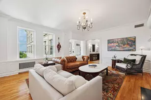 510 Groveland Ave, Minneapolis, MN 55403 - Photo 11