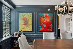 510 Groveland Ave, Minneapolis, MN 55403 - Photo 21