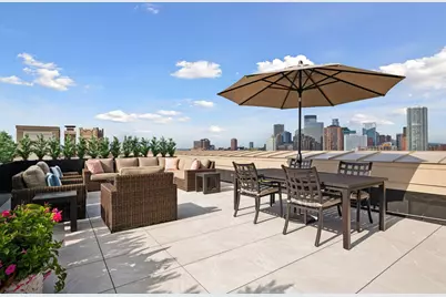 510 Groveland Avenue #522, Minneapolis, MN 55403 - Photo 35