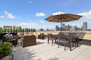 510 Groveland Ave, Minneapolis, MN 55403 - Photo 35