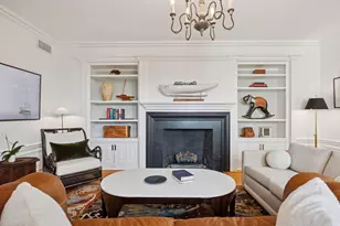 510 Groveland Ave, Minneapolis, MN 55403 - Photo 7