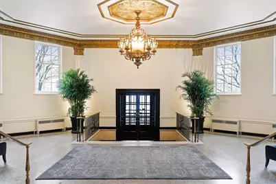 510 Groveland Avenue #522, Minneapolis, MN 55403 - Photo 3