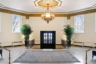 510 Groveland Ave, Minneapolis, MN 55403 - Photo 3