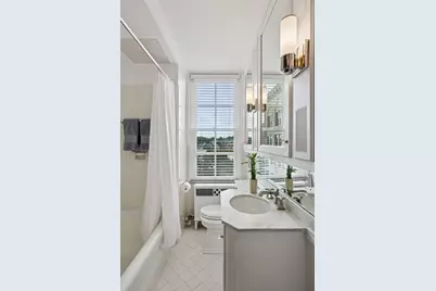 510 Groveland Avenue #522, Minneapolis, MN 55403 - Photo 25