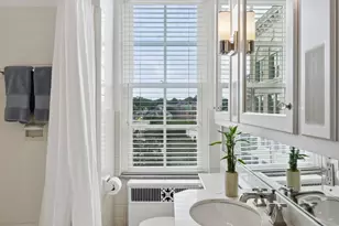 510 Groveland Ave, Minneapolis, MN 55403 - Photo 25