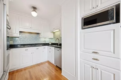 510 Groveland Avenue #522, Minneapolis, MN 55403 - Photo 17