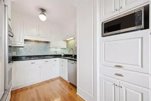 510 Groveland Ave, Minneapolis, MN 55403 - Photo 17