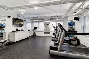 510 Groveland Ave, Minneapolis, MN 55403 - Photo 33