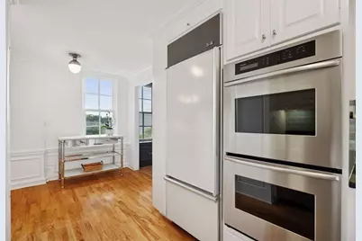 510 Groveland Avenue #522, Minneapolis, MN 55403 - Photo 19