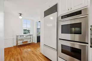 510 Groveland Ave, Minneapolis, MN 55403 - Photo 19