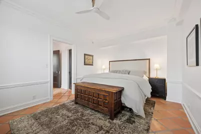 510 Groveland Avenue #522, Minneapolis, MN 55403 - Photo 27