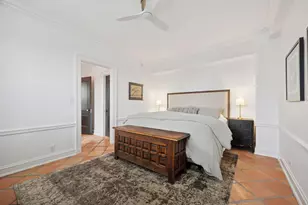 510 Groveland Ave, Minneapolis, MN 55403 - Photo 27