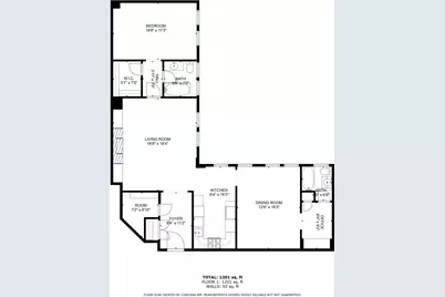 510 Groveland Avenue #522, Minneapolis, MN 55403 - Photo 37