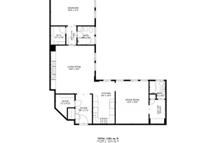 510 Groveland Ave, Minneapolis, MN 55403 - Photo 37