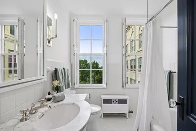 510 Groveland Avenue #522, Minneapolis, MN 55403 - Photo 29