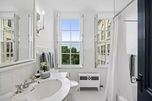 510 Groveland Ave, Minneapolis, MN 55403 - Photo 29