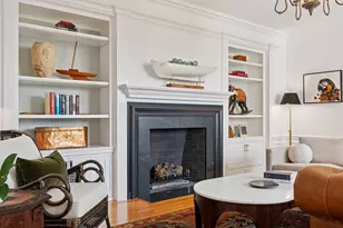 510 Groveland Ave, Minneapolis, MN 55403 - Photo 9