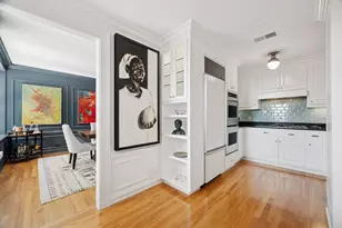 510 Groveland Ave, Minneapolis, MN 55403 - Photo 15