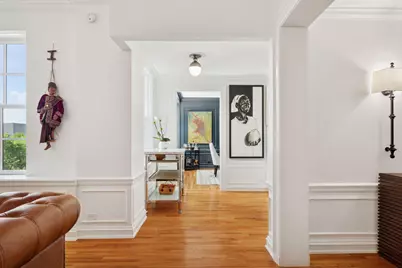 510 Groveland Avenue #522, Minneapolis, MN 55403 - Photo 13