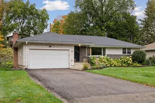 3341 Xenia Ave N, Crystal, MN 55422 - Photo 1