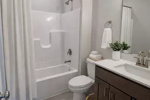 20092 Globe Dr, Lakeville, MN 55044 - Photo 5