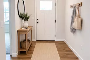 20092 Globe Dr, Lakeville, MN 55044 - Photo 9