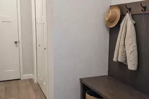 20092 Globe Dr, Lakeville, MN 55044 - Photo 9