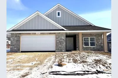 20092 Globe Drive, Lakeville, MN 55044 - Photo 1