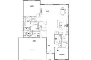 20092 Globe Dr, Lakeville, MN 55044 - Photo 11