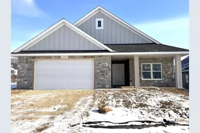 20092 Globe Drive, Lakeville, MN 55044 - Photo 1