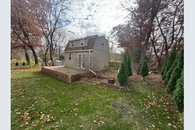 13558 Dellwood Way, Rosemount, MN 55068 - Photo 5