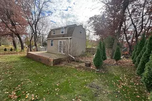 13558 Dellwood Way, Rosemount, MN 55068 - Photo 5