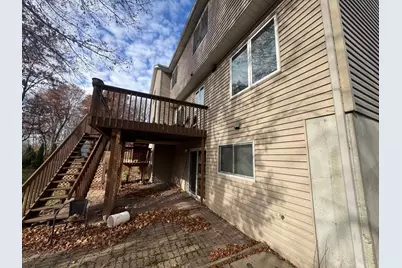 13558 Dellwood Way, Rosemount, MN 55068 - Photo 3