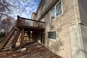 13558 Dellwood Way, Rosemount, MN 55068 - Photo 3