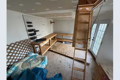 13558 Dellwood Way, Rosemount, MN 55068 - Photo 7