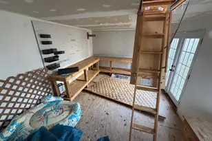 13558 Dellwood Way, Rosemount, MN 55068 - Photo 7