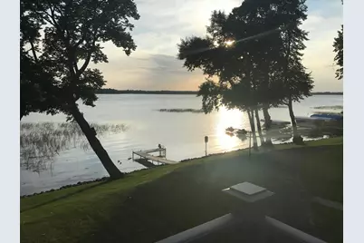 2520 Le Homme Dieu Heights NE #3, Alexandria, MN 56308 - Photo 35