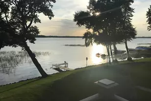 2520 Le Homme Dieu Heights NE, Alexandria, MN 56308 - Photo 35