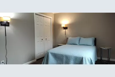 2520 Le Homme Dieu Heights NE #3, Alexandria, MN 56308 - Photo 23