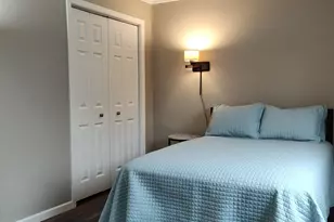 2520 Le Homme Dieu Heights NE, Alexandria, MN 56308 - Photo 23