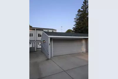 2520 Le Homme Dieu Heights NE #3, Alexandria, MN 56308 - Photo 5