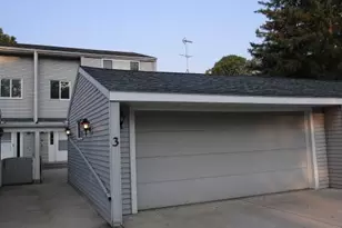 2520 Le Homme Dieu Heights NE, Alexandria, MN 56308 - Photo 5