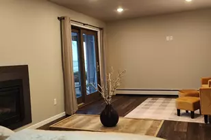 2520 Le Homme Dieu Heights NE, Alexandria, MN 56308 - Photo 29