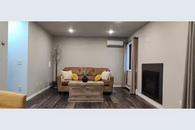 2520 Le Homme Dieu Heights NE #3, Alexandria, MN 56308 - Photo 27