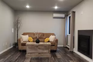 2520 Le Homme Dieu Heights NE, Alexandria, MN 56308 - Photo 27