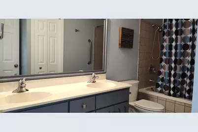 2520 Le Homme Dieu Heights NE #3, Alexandria, MN 56308 - Photo 21