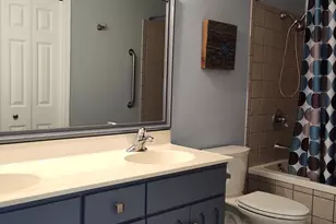 2520 Le Homme Dieu Heights NE, Alexandria, MN 56308 - Photo 21